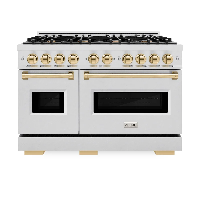 homeoutletdirect4360680