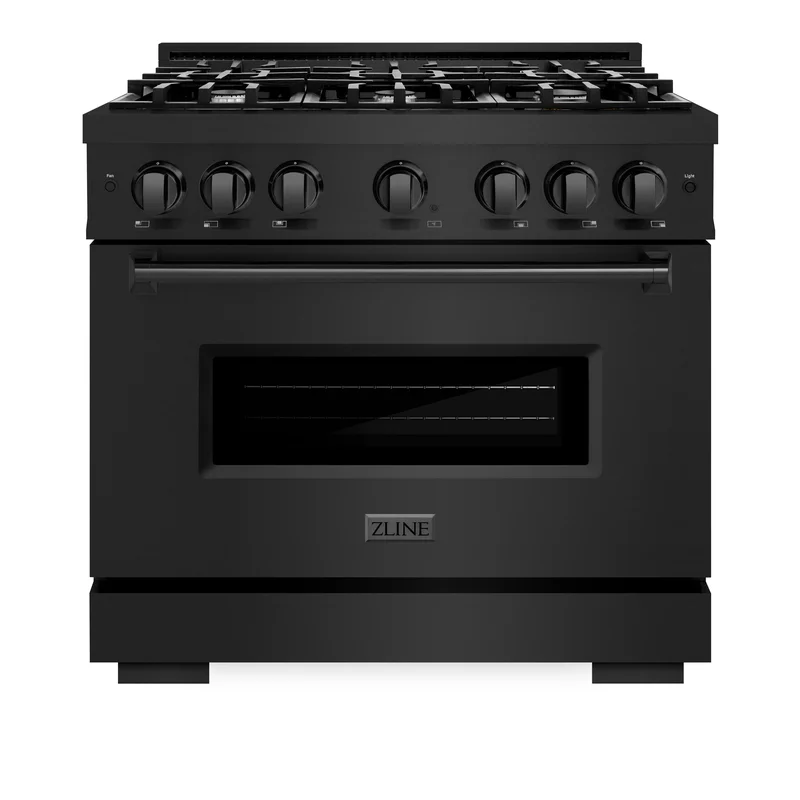 homeoutletdirect4361257