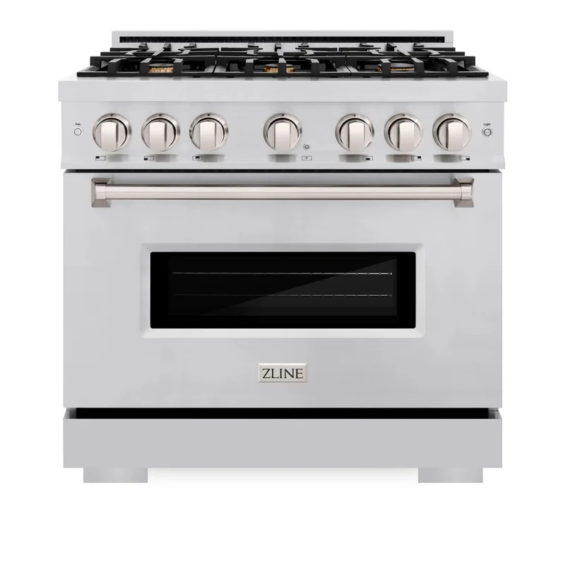 homeoutletdirect4361305
