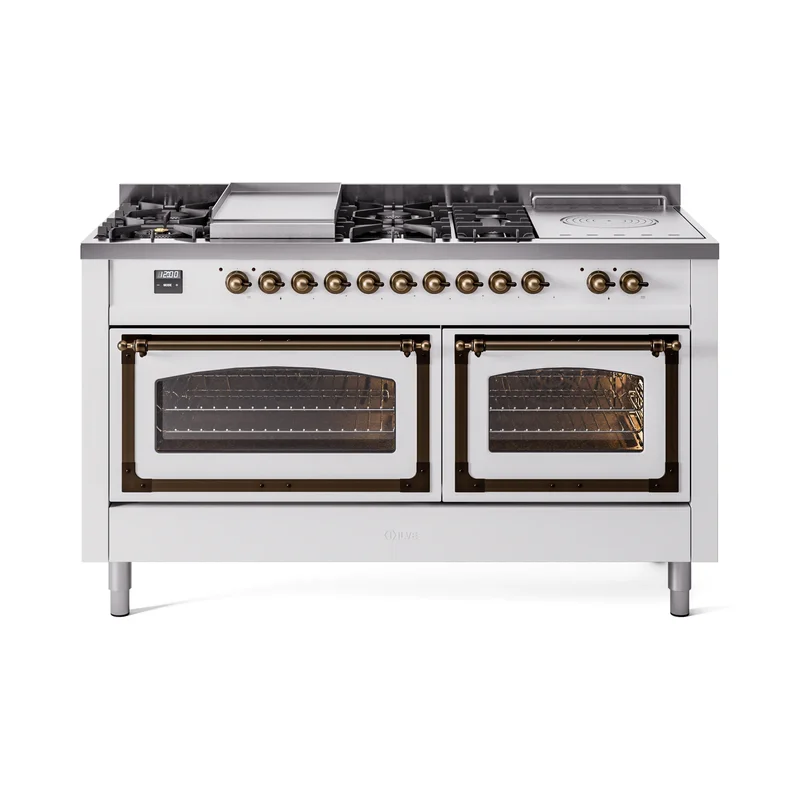 homeoutletdirect4361532