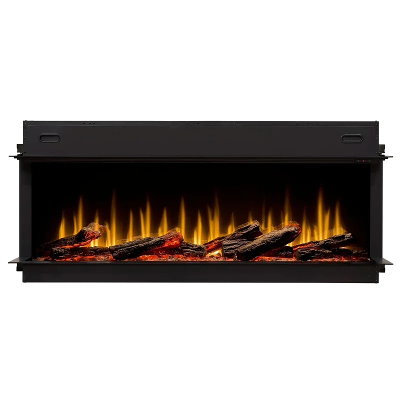homeoutletdirect4361607