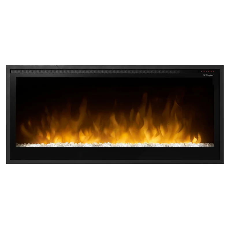 homeoutletdirect4361761