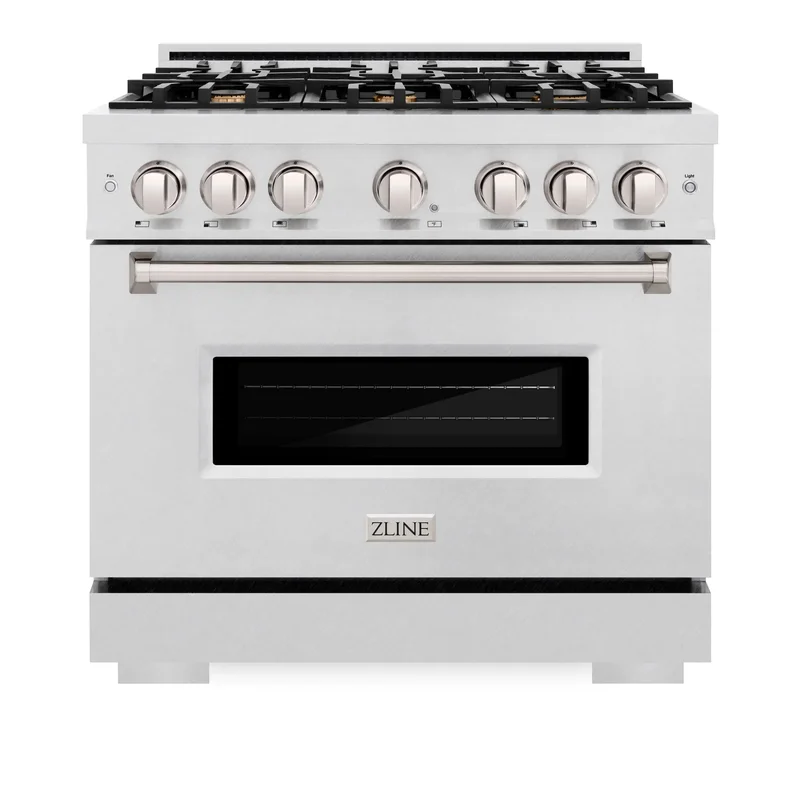 homeoutletdirect4361822