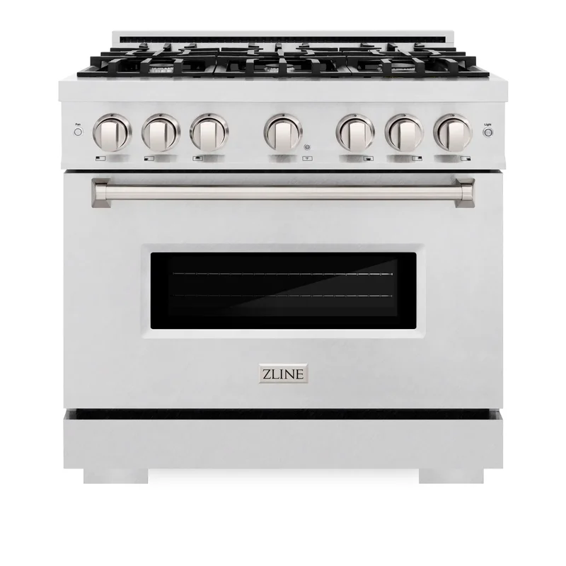 homeoutletdirect4361865