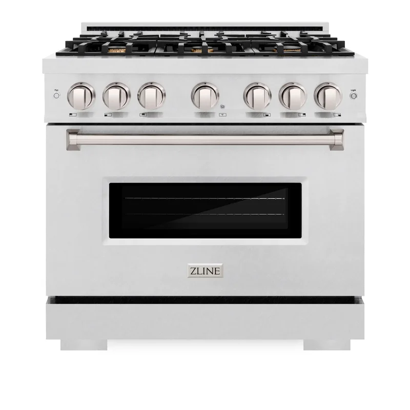 homeoutletdirect4361877