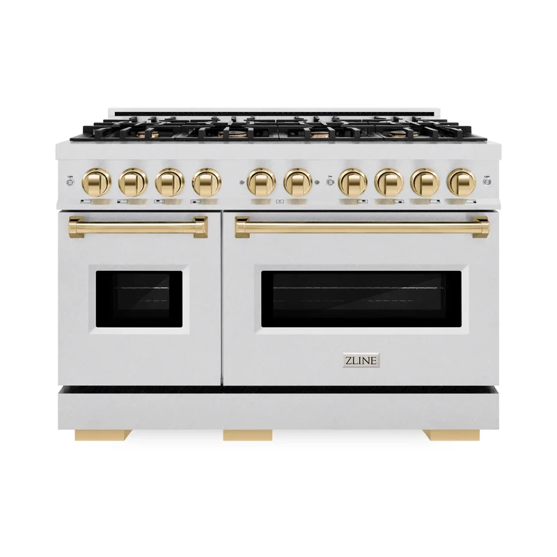 homeoutletdirect4362127