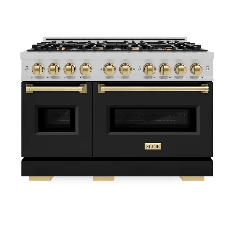 homeoutletdirect4362185