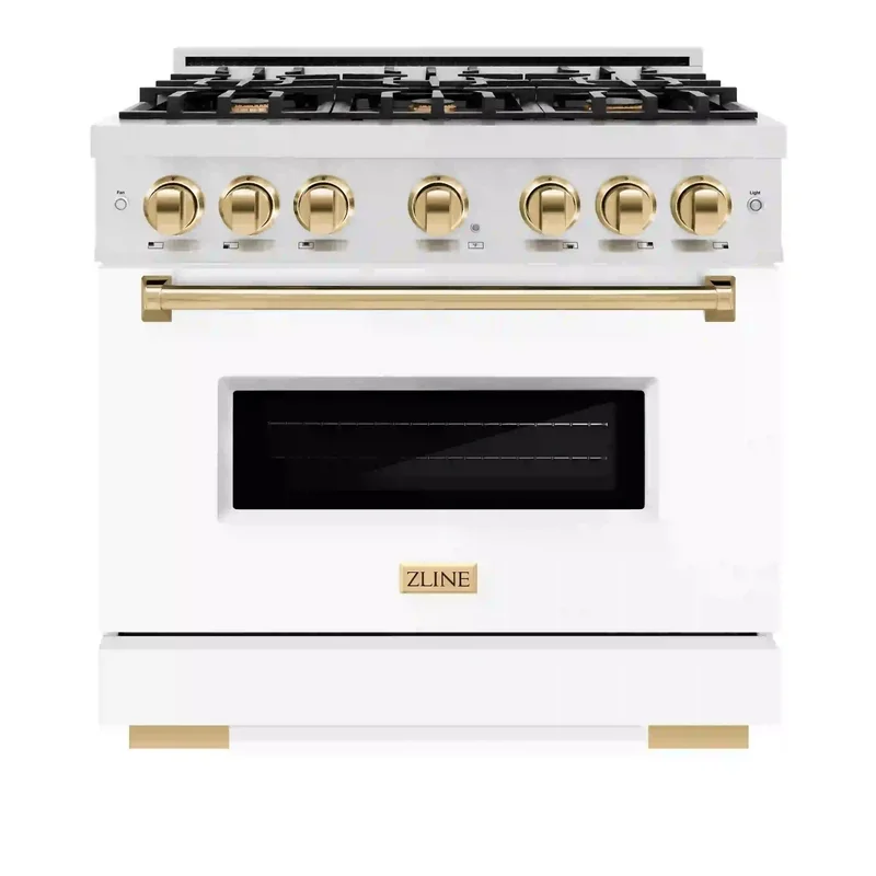 homeoutletdirect4362232
