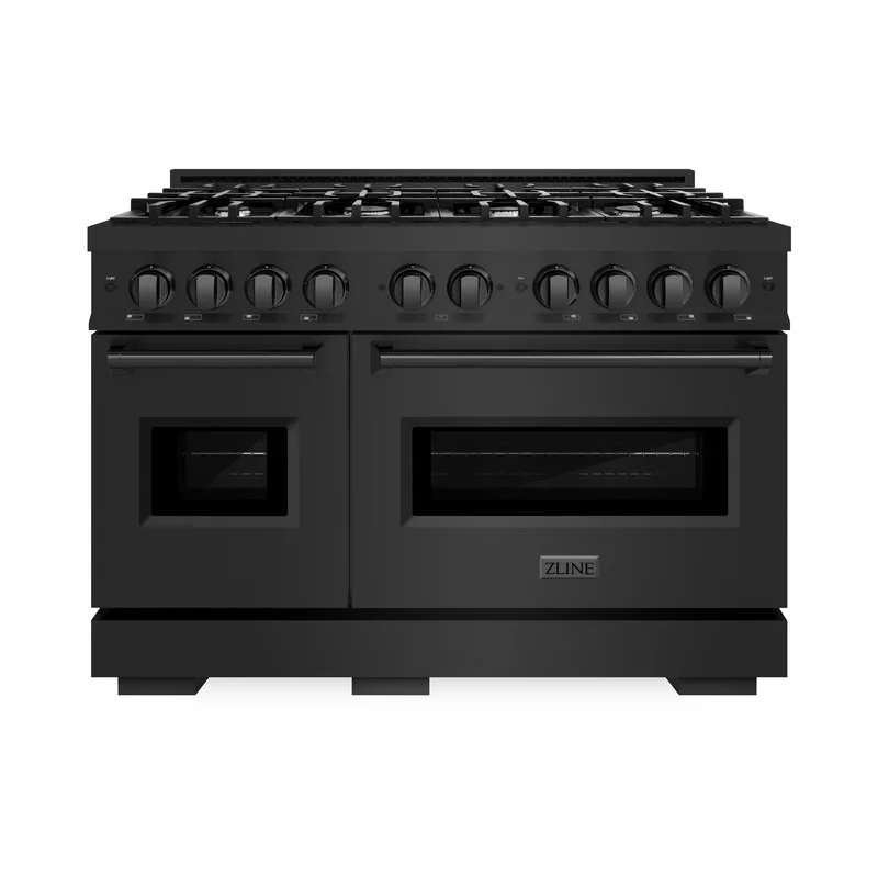 homeoutletdirect4362442