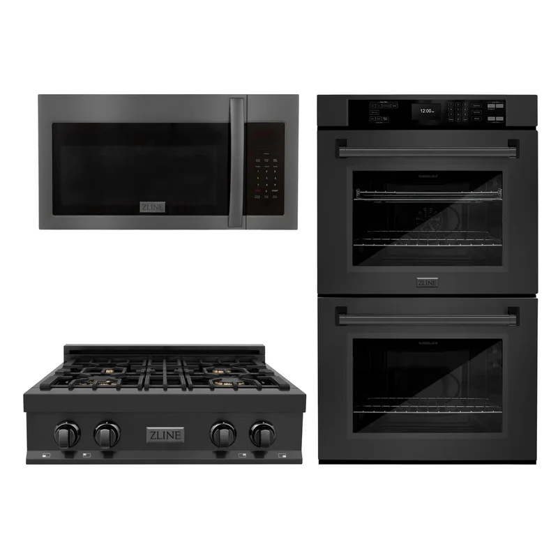 homeoutletdirect4362819