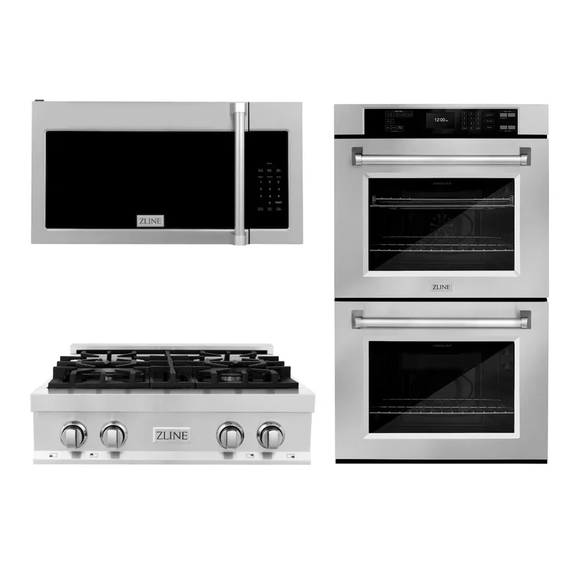 homeoutletdirect4362896
