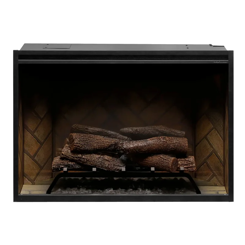 homeoutletdirect4363052