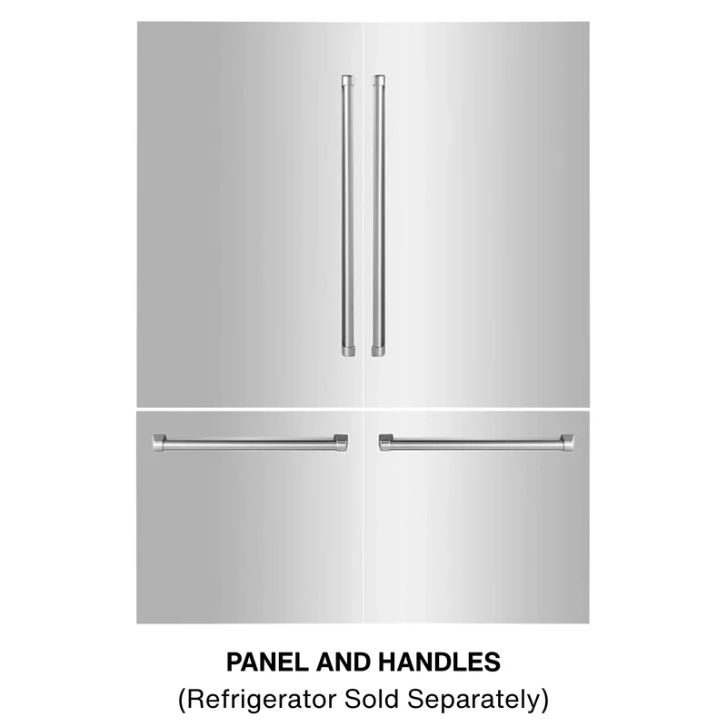homeoutletdirect4363092