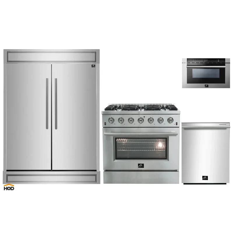 homeoutletdirect4363394