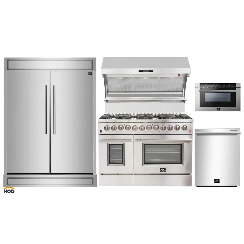 homeoutletdirect4363489