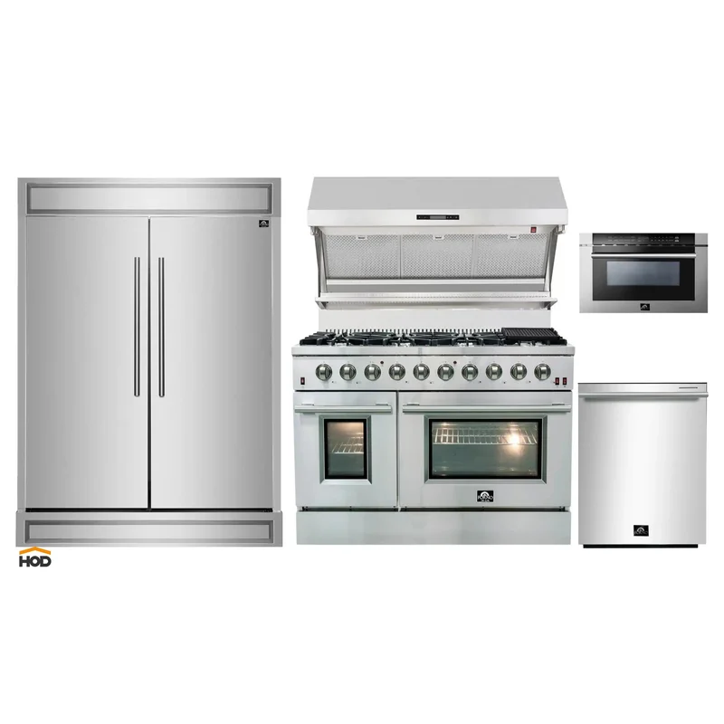homeoutletdirect4363524