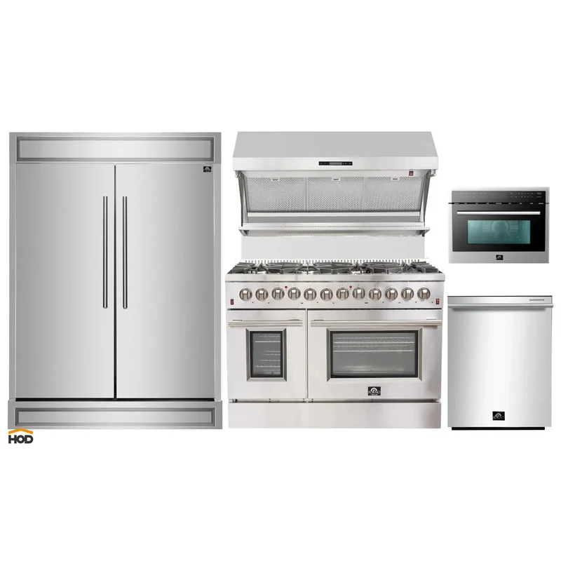 homeoutletdirect4363555