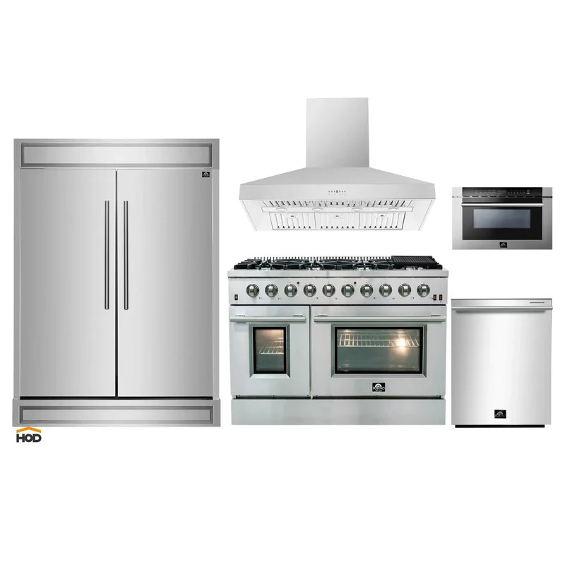 homeoutletdirect4363749