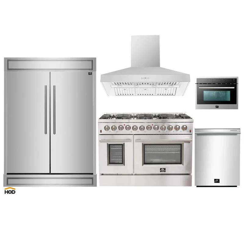 homeoutletdirect4363774