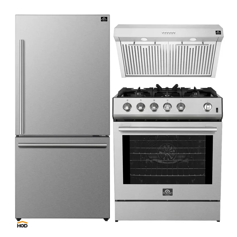 homeoutletdirect4364011