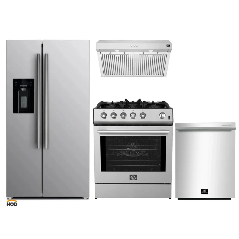 homeoutletdirect4364198