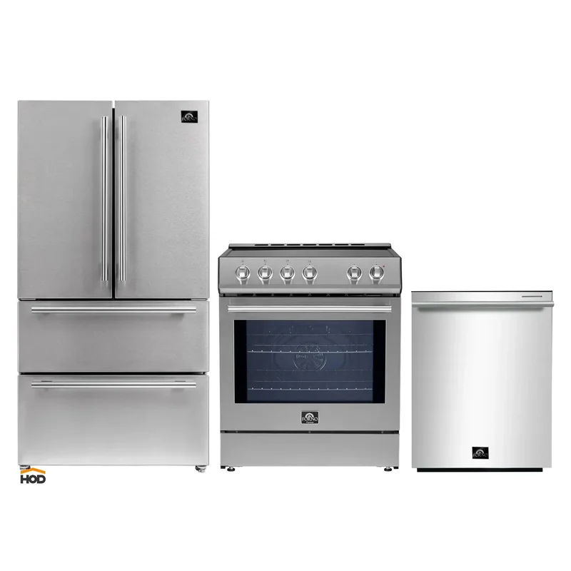homeoutletdirect4364282