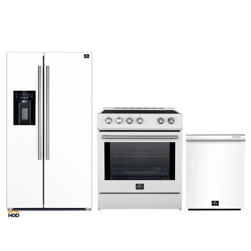 homeoutletdirect4364355