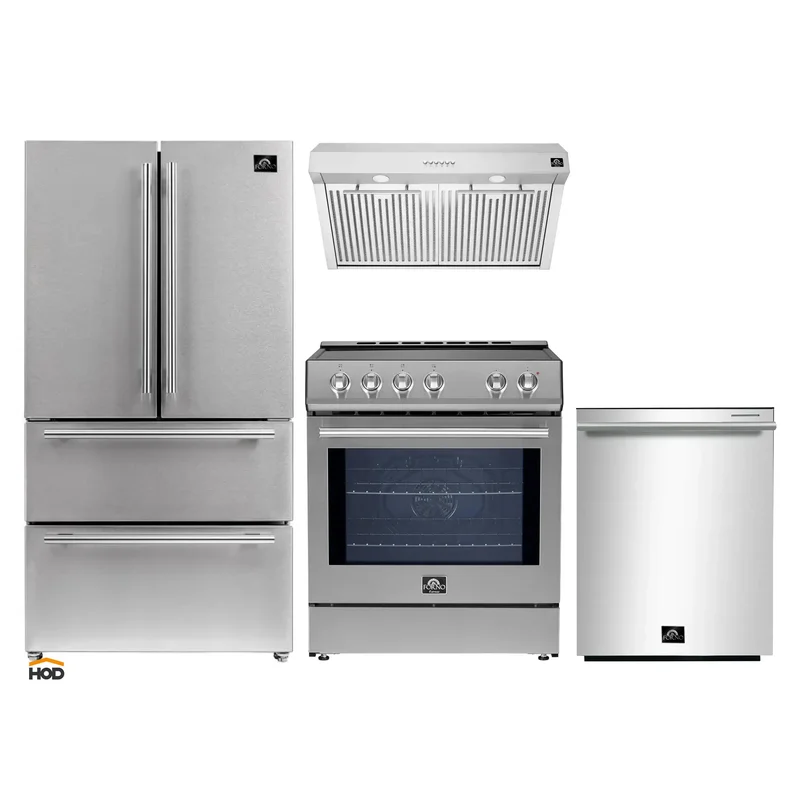 homeoutletdirect4364368