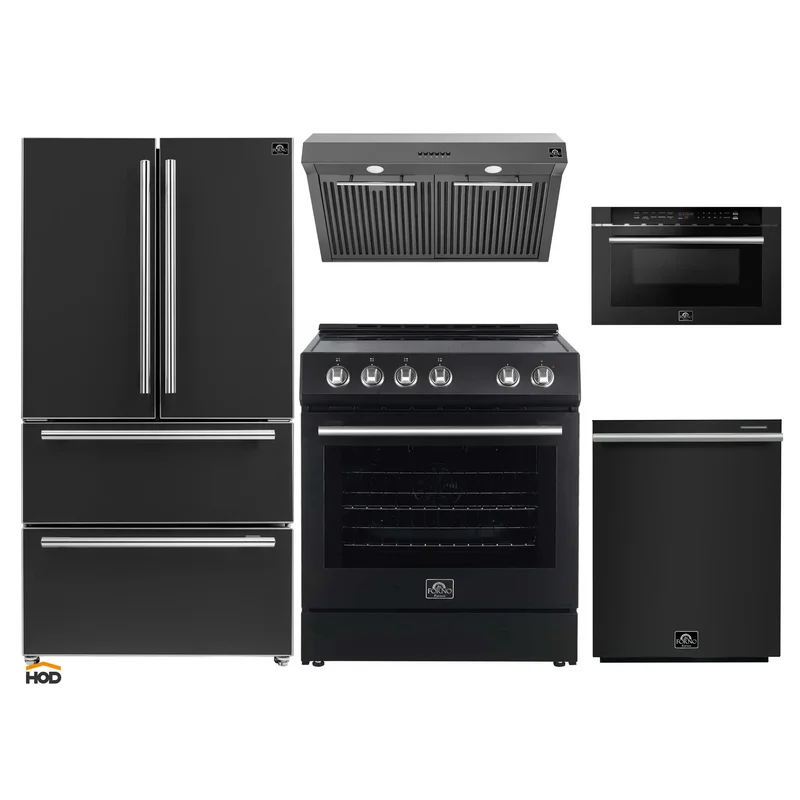homeoutletdirect4364478