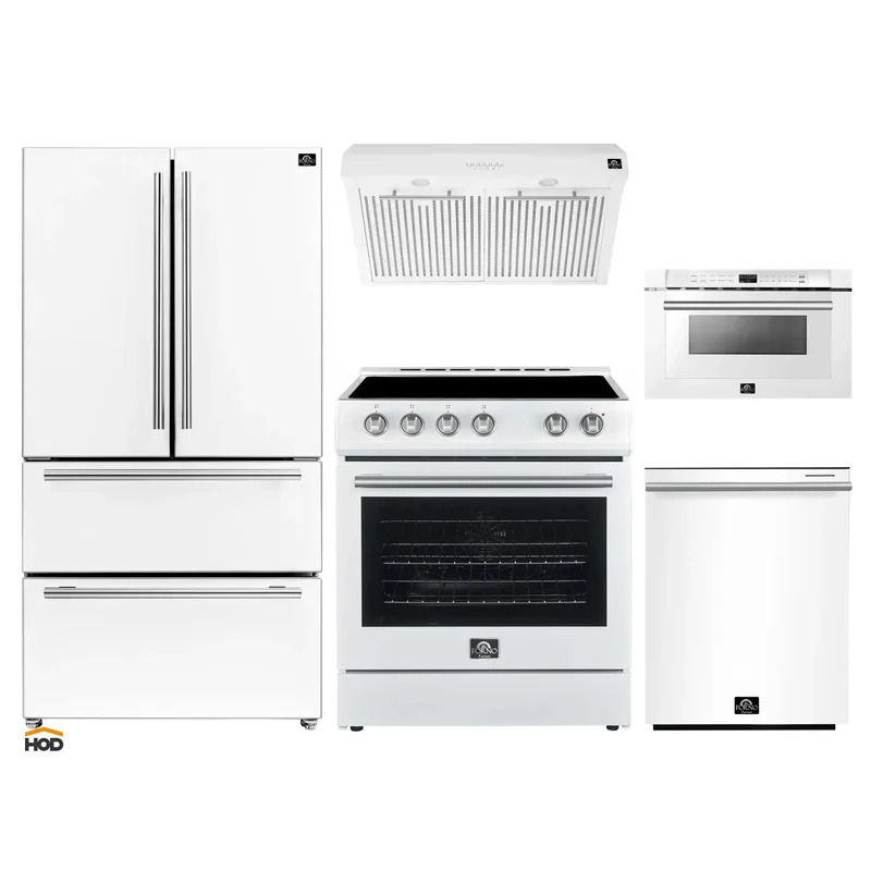 homeoutletdirect4364495