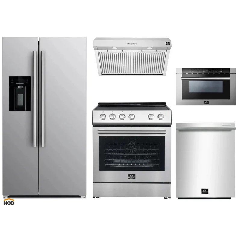 homeoutletdirect4364511
