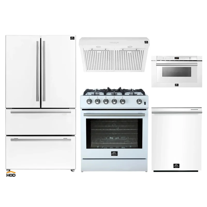 homeoutletdirect4364776