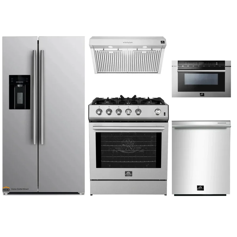 homeoutletdirect4364790