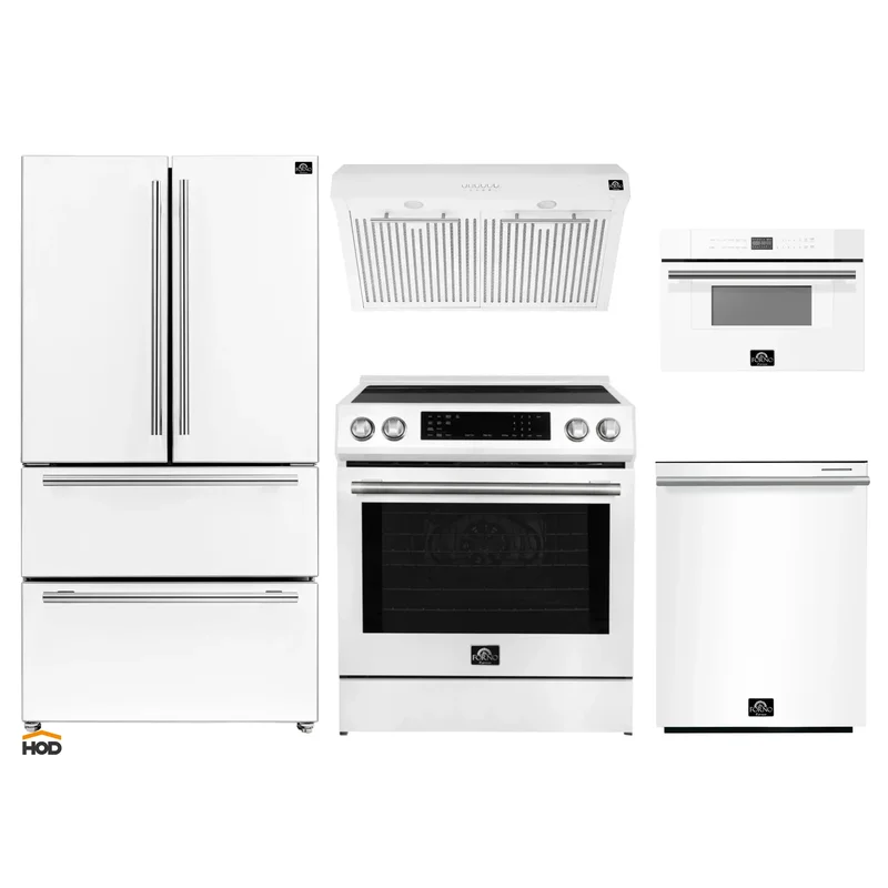 homeoutletdirect4364975
