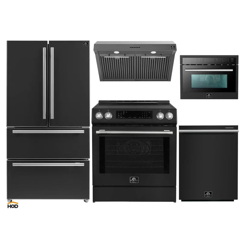 homeoutletdirect4365240