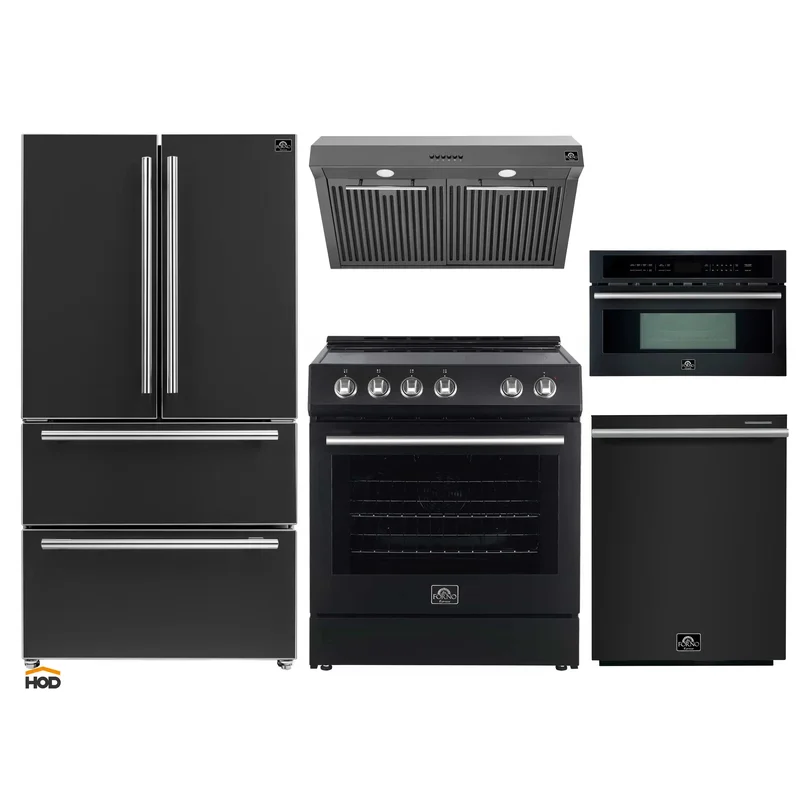 homeoutletdirect4365603