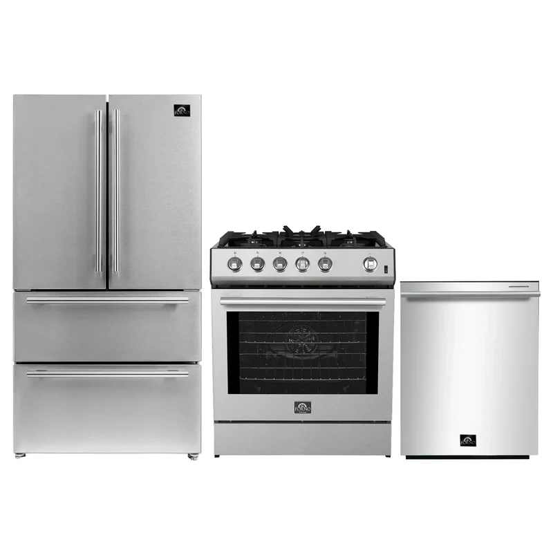 homeoutletdirect4365956