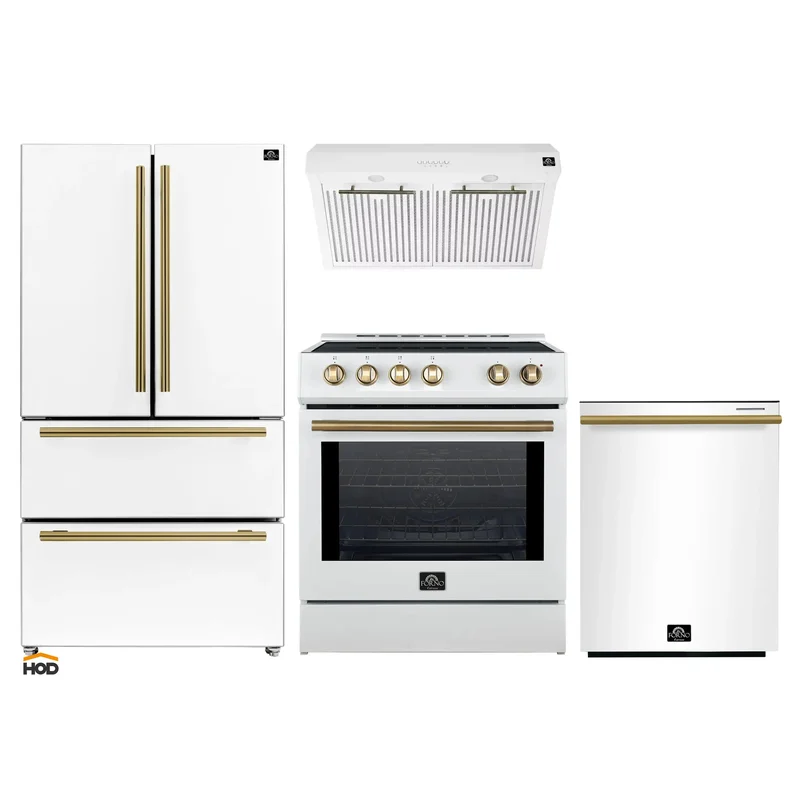 homeoutletdirect4366499