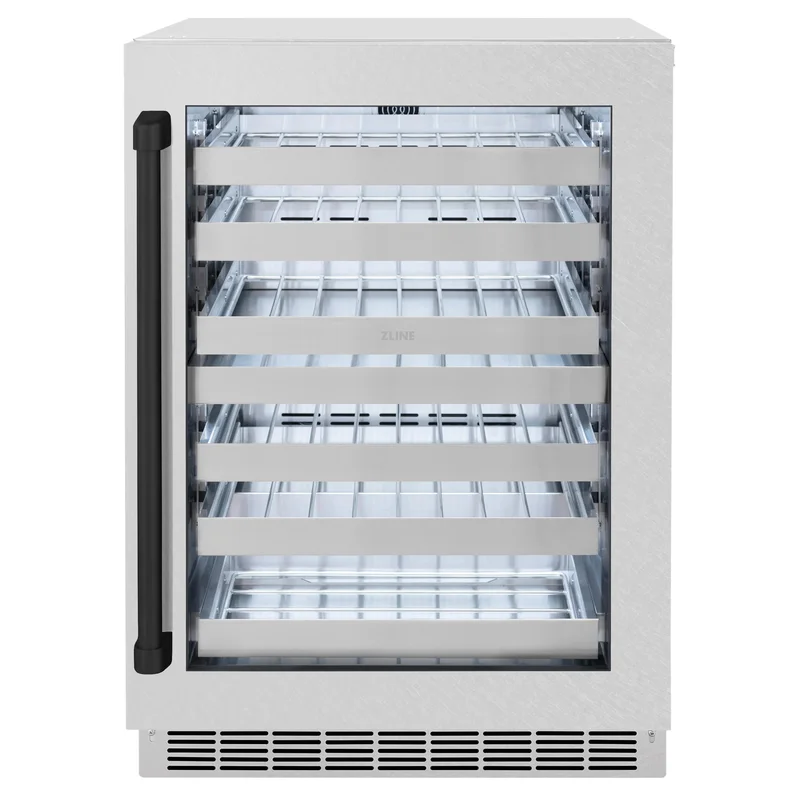 homeoutletdirect4367025
