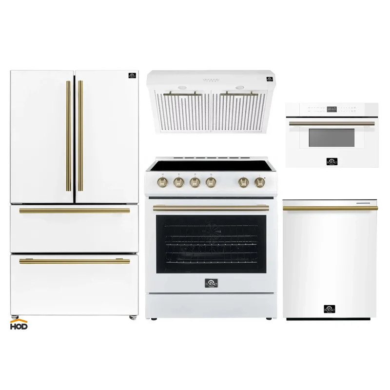homeoutletdirect4367152