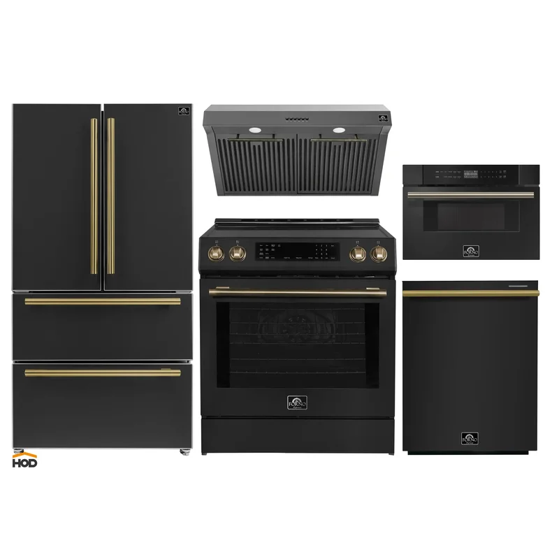 homeoutletdirect4367195