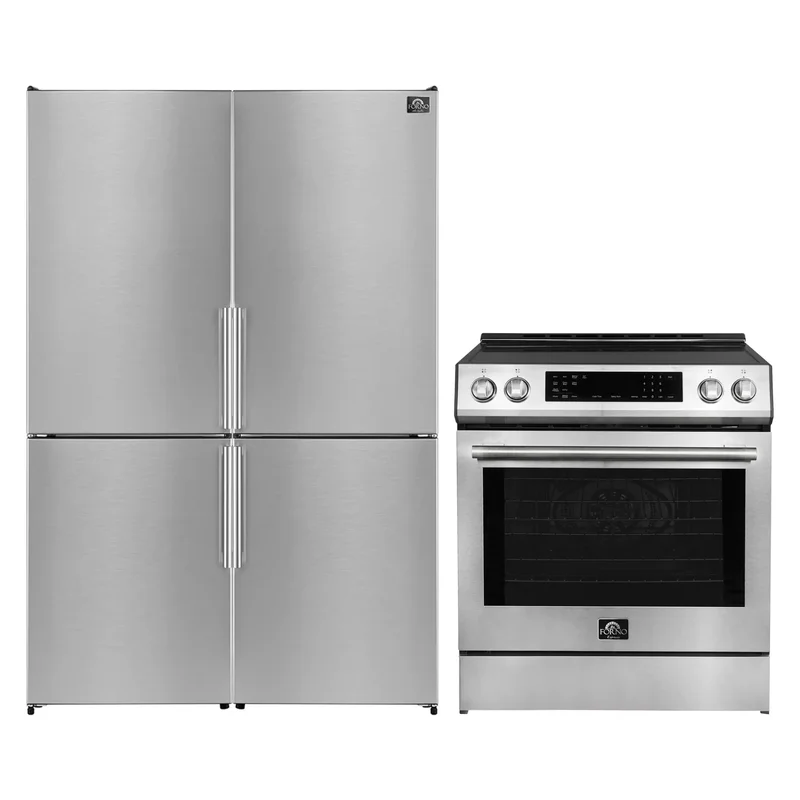 homeoutletdirect4367882