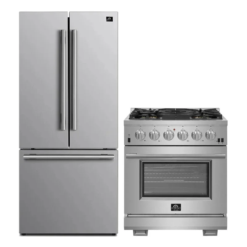 homeoutletdirect4367897