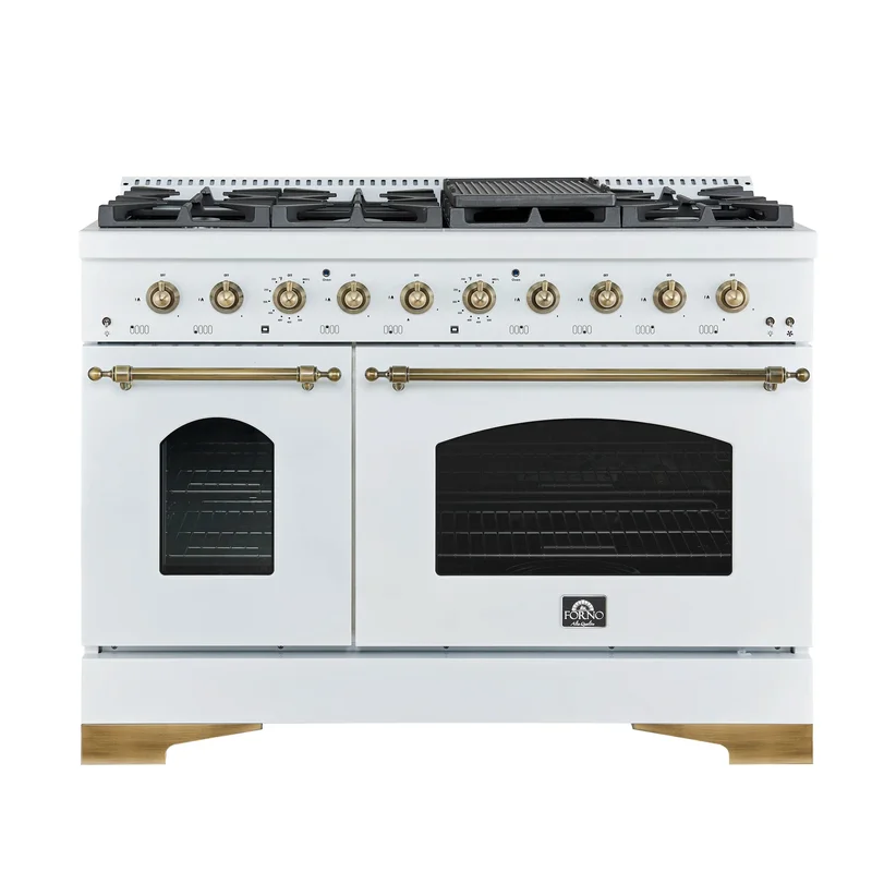 homeoutletdirect4368152