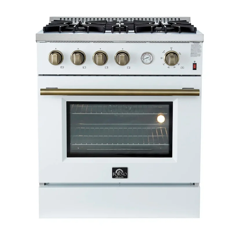 homeoutletdirect4368949