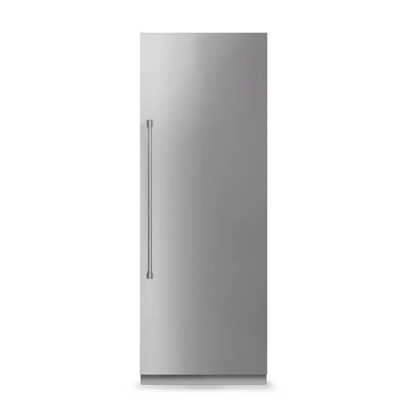 homeoutletdirect4370246
