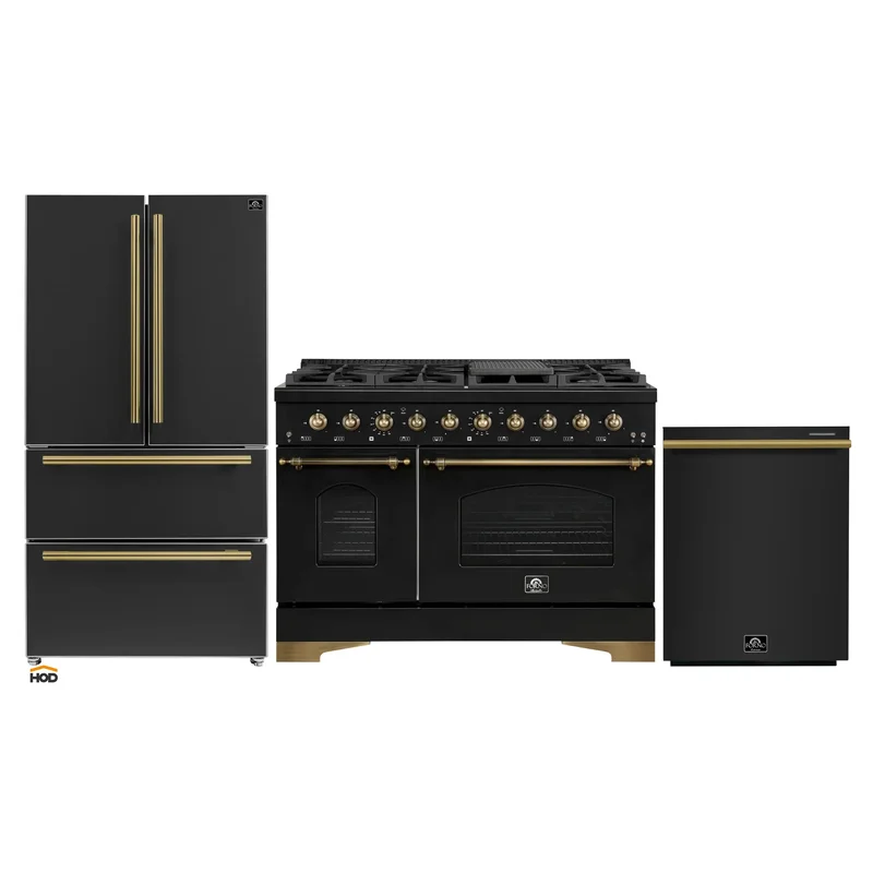 homeoutletdirect4370894
