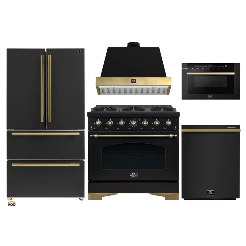 homeoutletdirect4370907
