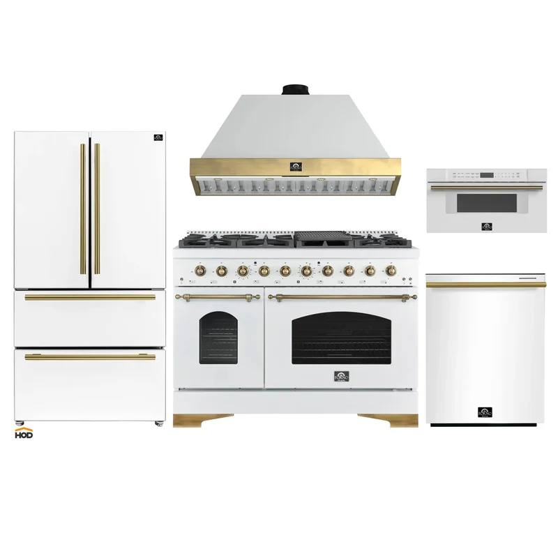homeoutletdirect4370979