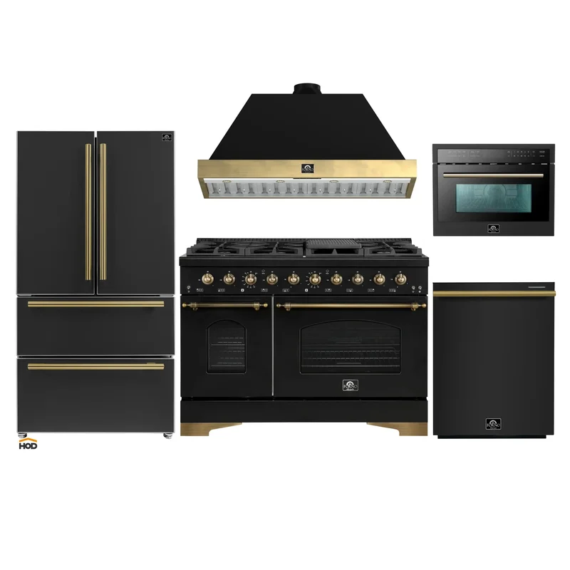 homeoutletdirect4371114